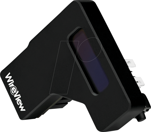 TG-WV-P18N - WireView GPU 1x8Pin PCIe Normal