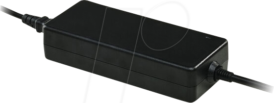 ASE 023-0023002 - Asetek Initium 8Nm Boost Kit