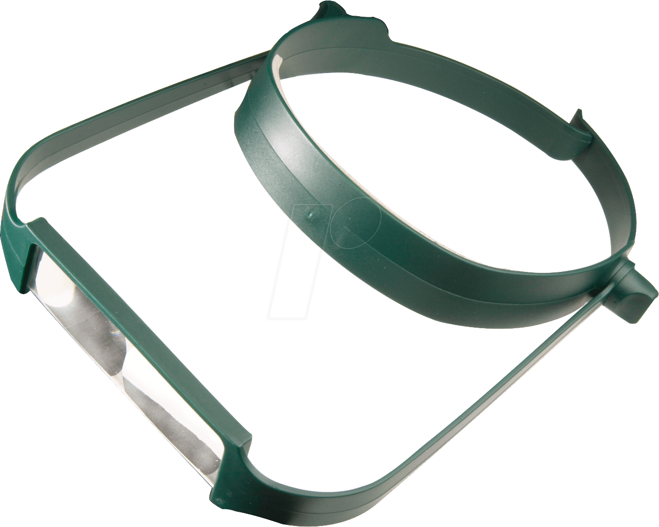 EDSYN MA 1040 - Ersatzlinse für EDSYN MA 10, 4 x