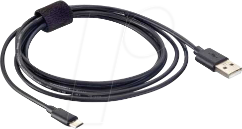GOSFO V075A - USB Kabel, für MAVOMASTER, 1 m