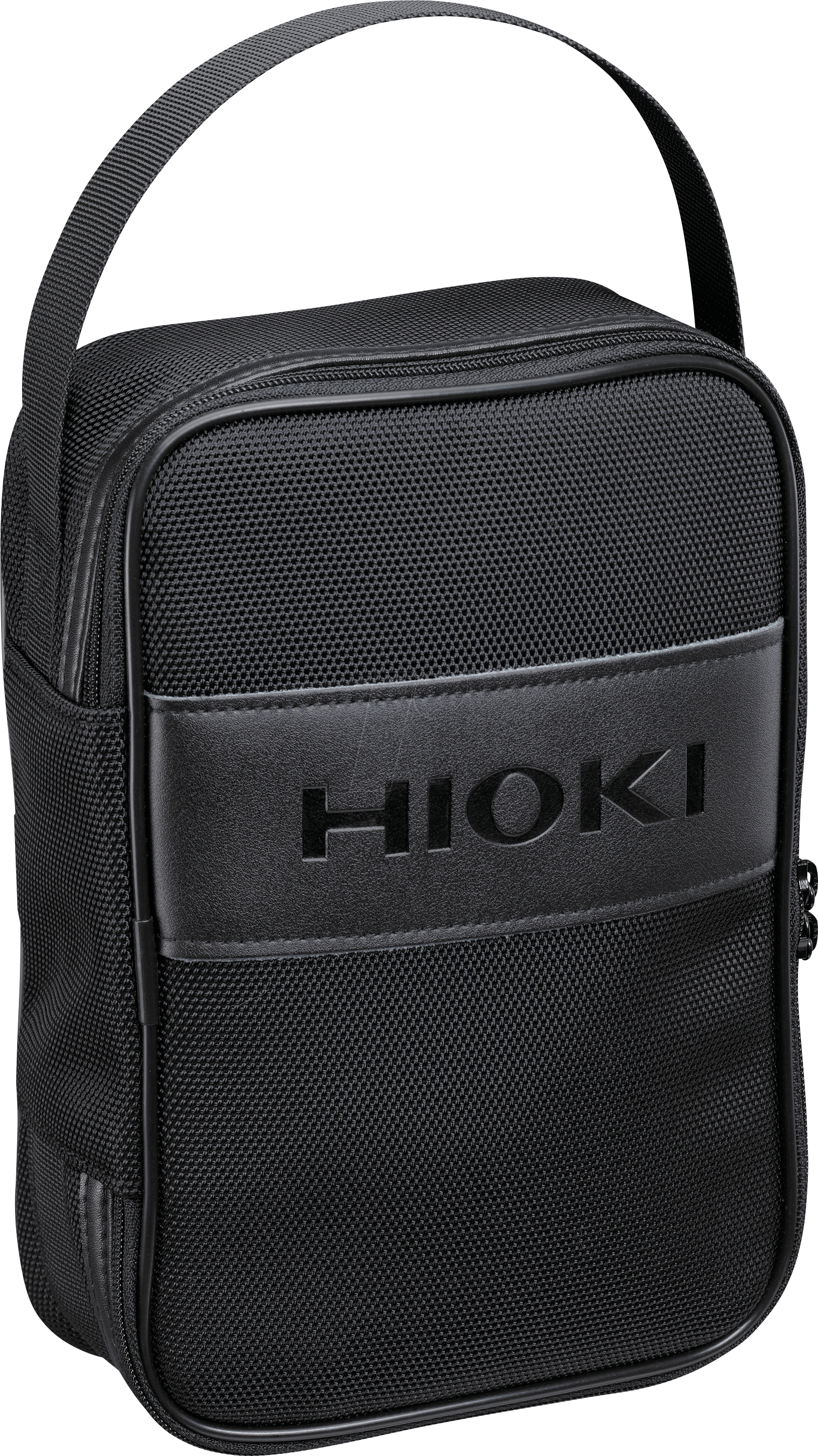 HIOKI C0202 - Gerätetasche für HIOKI