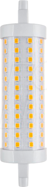 SCHI L641801230 - R7s T29x118 1520Lm 12.5W 830