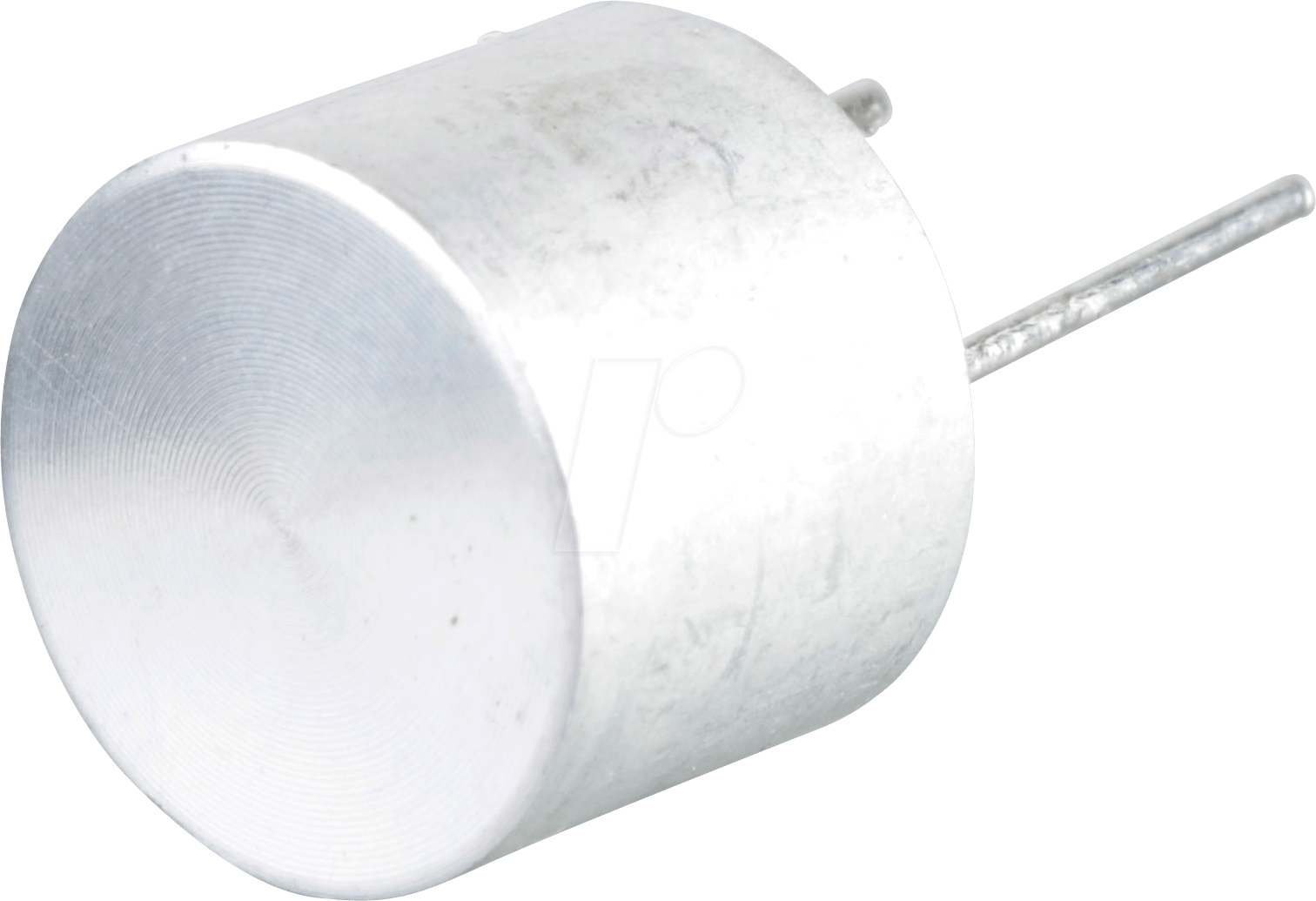 A-10P20 - Ultraschallsensor, > 98 dB, > -74 dB, 40 kHz