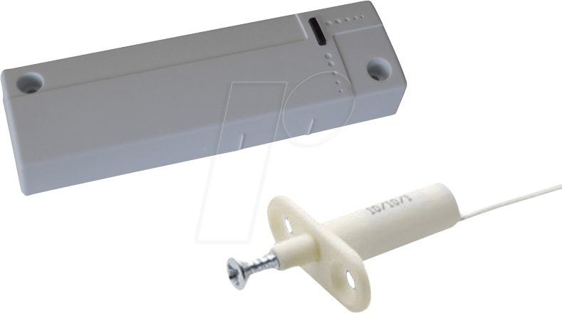 LS 12026 - Funk Riegelschaltkontakt