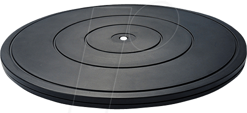 MYW HZ20 - Universeller Drehteller für LCD TV