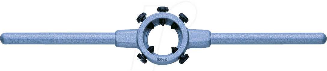 Thumbnail - SE-HALTER M7-9 - Schneideisenhalter, M7 - M9