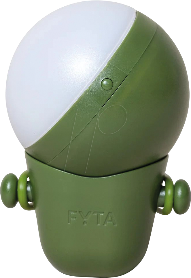 FYTA SPHERE - Pflanzensensor, Sphere