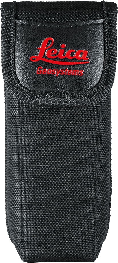 LEICA 762198 - Gerätetasche für DISTO D2