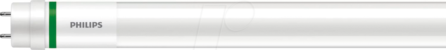 PHI 31675100 - LED-Röhre, T8, 22,1 W, 4100 lm, 4000 K, 1500 mm