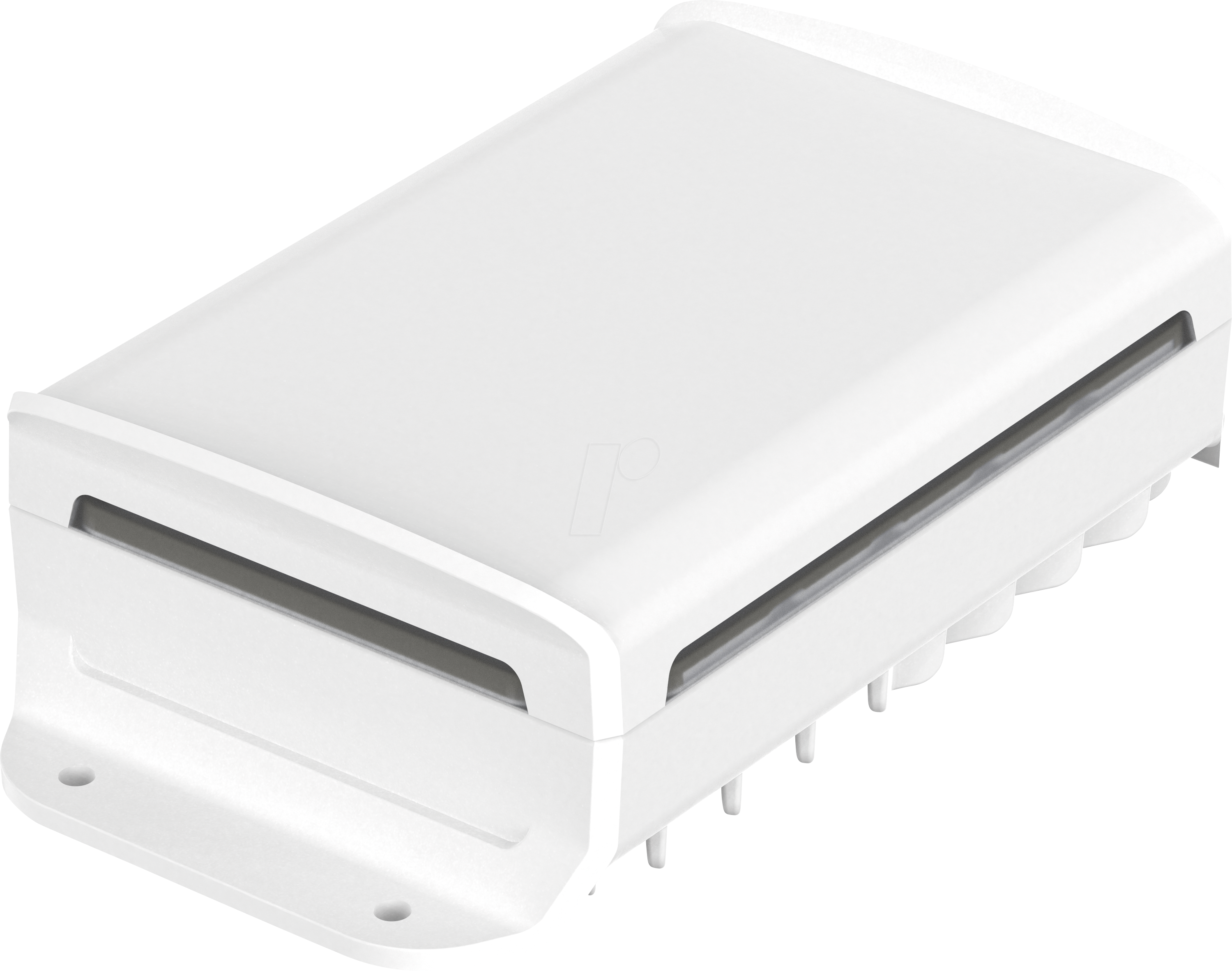 BA 48422230.HMT2 - BoVersa BOV-FG-G KWL 120903, SET, 162 x 88 x 45 mm, weiß