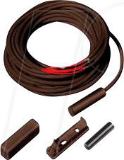 NEOL MAGNETICCON - Tür-/Fensterkontakt