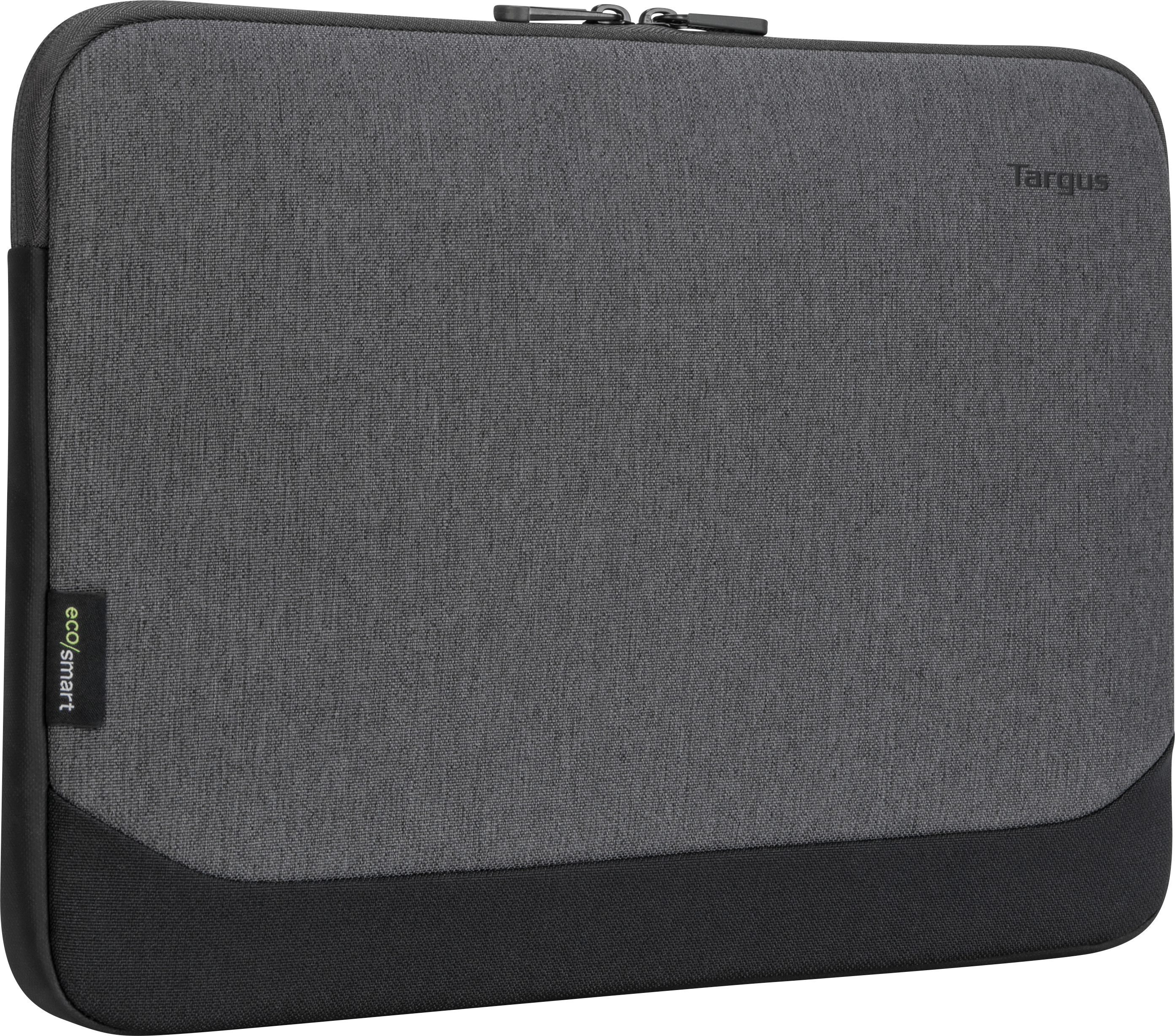 TARGUS TBS64602 - Laptop-/Notebookschutzhülle, Sleeve, 14'' (35,5 cm), Grau