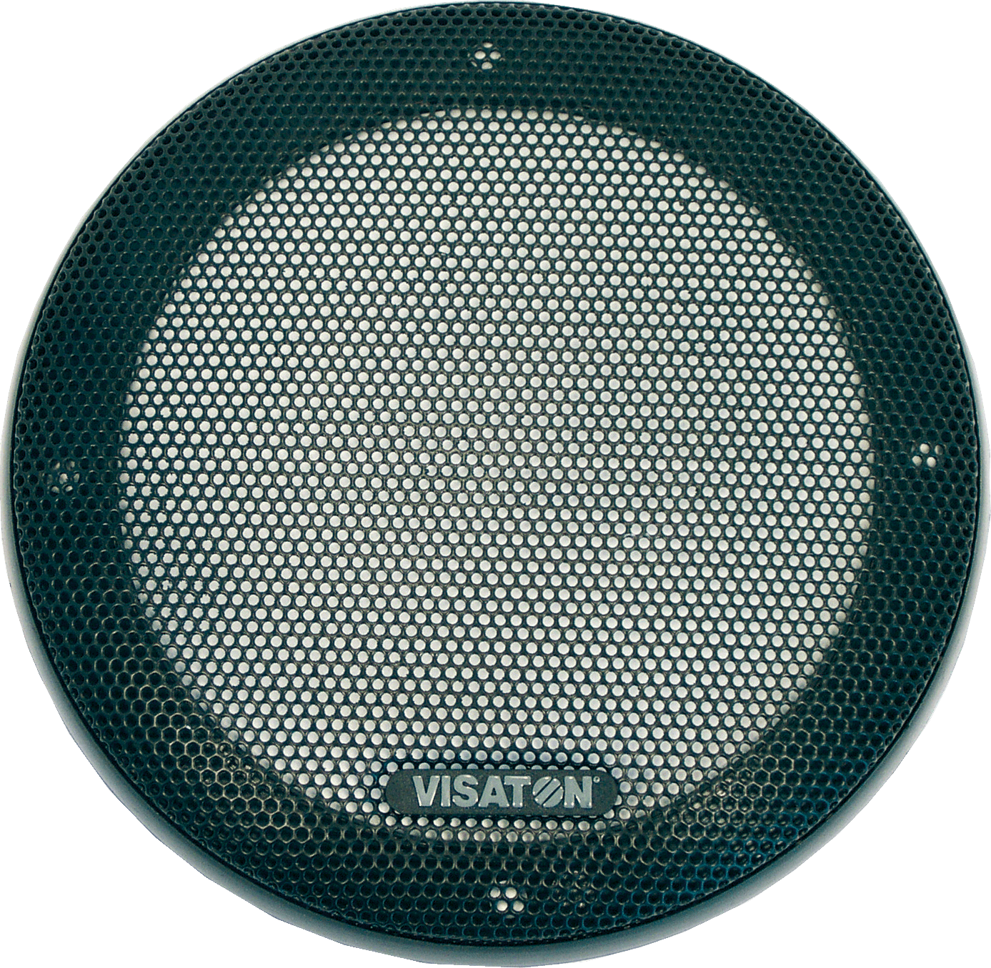 VIS SG 4670 - VISATON Schutzgitter