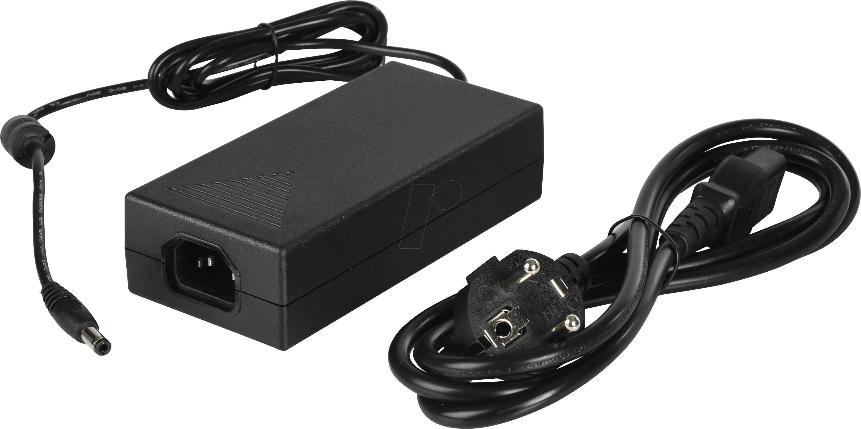 SMPS 12V 5A - DYNAMIXEL Netzteil, 12 VDC, 5 A