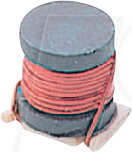 KOA LPC4045ATE22 - SMD-Power-Induktivität, 22 µH