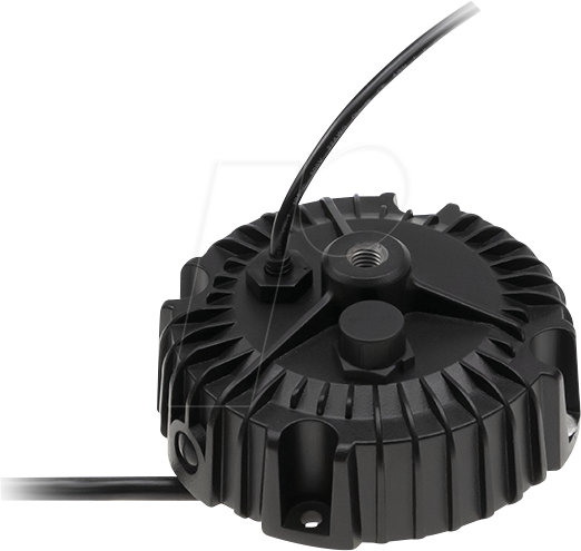 XBG-100-AB - NT, Dimmbar, 100 W, 90-305 VAC, 27-56 V, 2.1 A