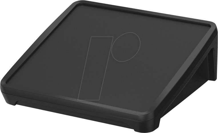 Thumbnail - BOPLA 35122075H1 - BoPad, 203 x 220 x 83,7 mm, IP65