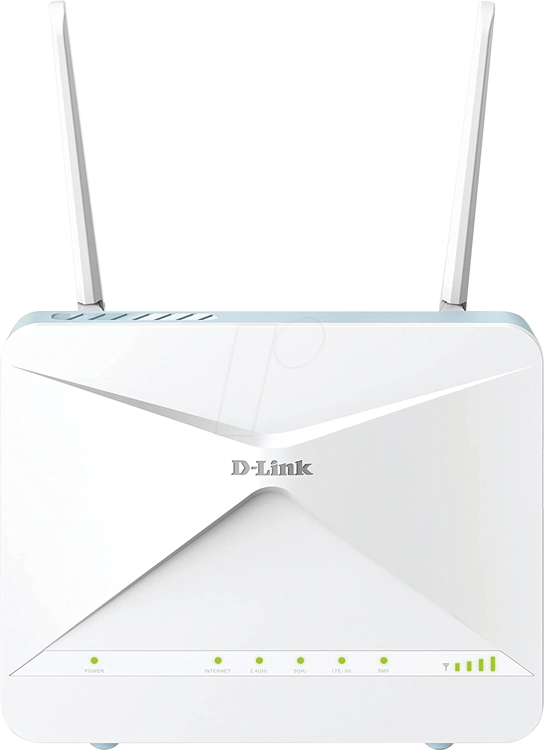 D-LINK G415 - WLAN Router 4G LTE 1501 MBit/s
