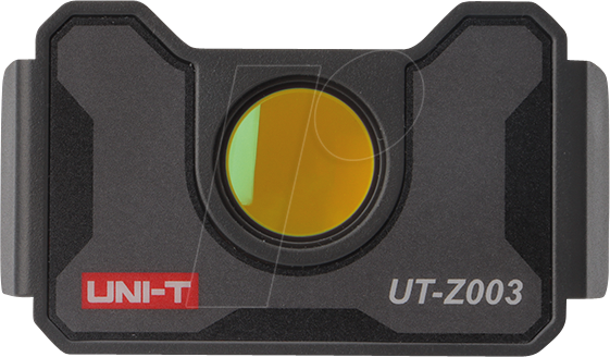 UT Z003 - UNI-T Makrolinse, UTi730E/UTi720E