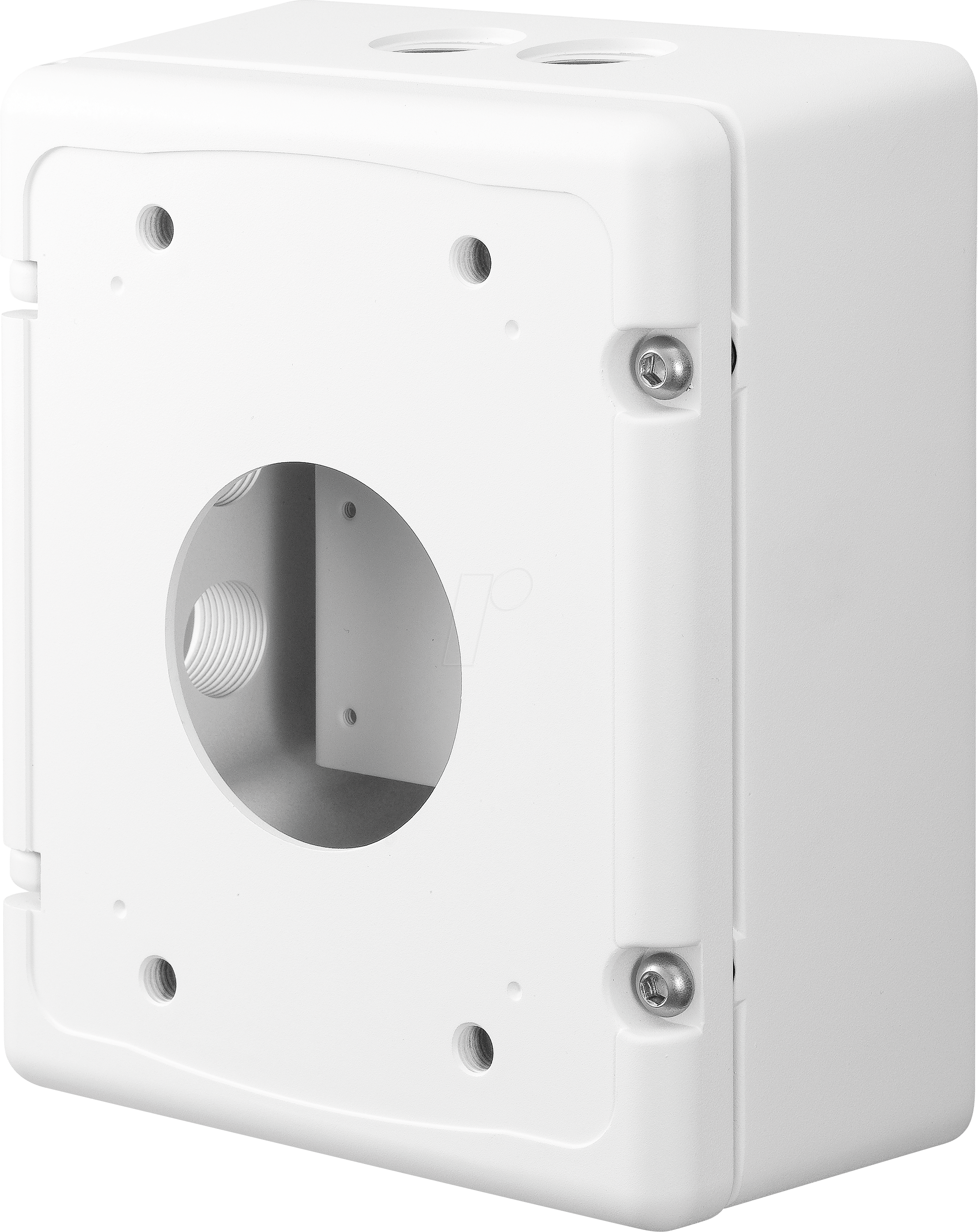 HT SBP-300NBW - Montagebox für QND-80xx