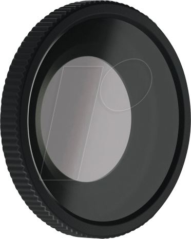 TCA M5/M7 CPL - Polarisationsfilter für Truecam H5