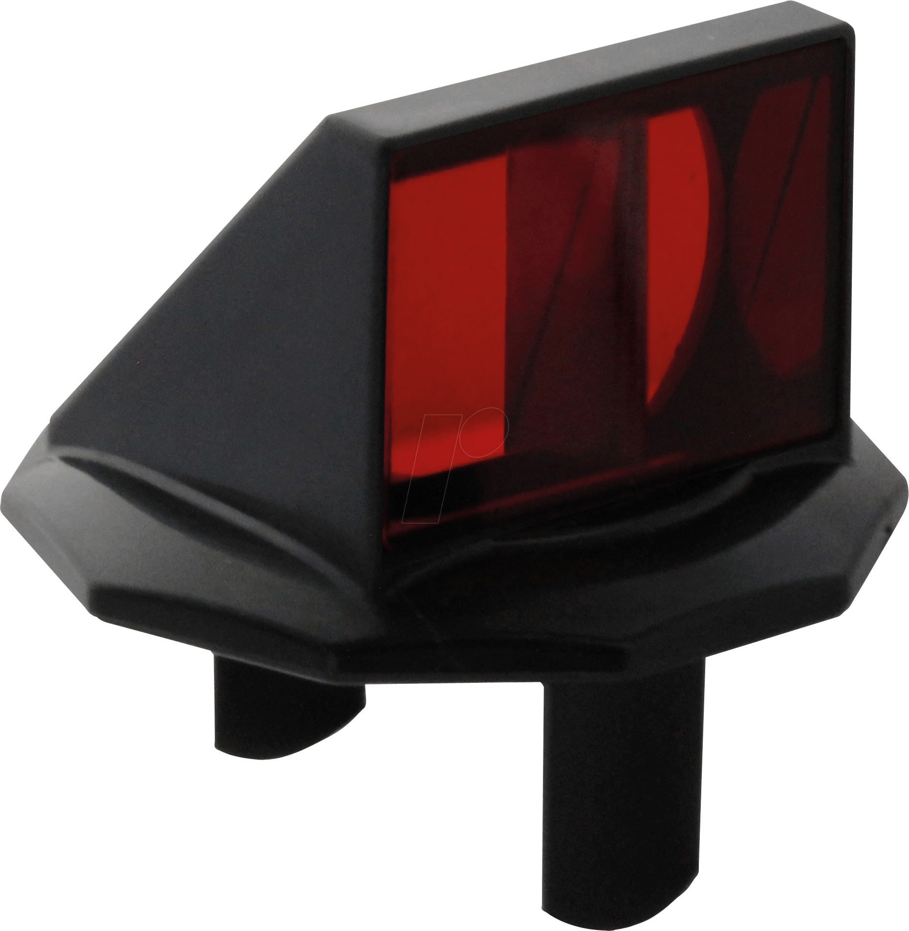 LTW M18PA000 - 90°-Montagewinkel für LTR-M18PA und LRR-M18PA