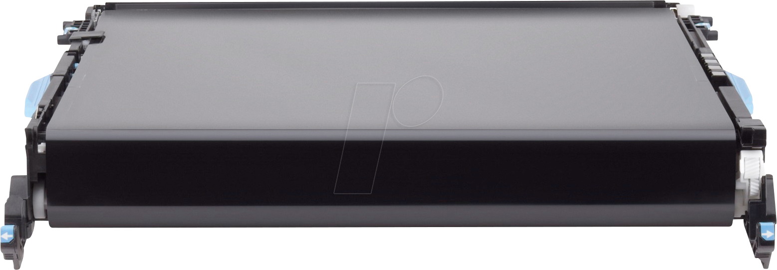 HP CE516A - Wartungskit, Laserdrucker, Transferkit