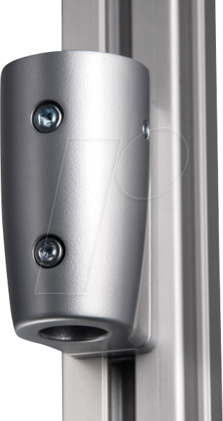 Thumbnail - L2W 215200-01 - Zubehör Gelenkarmleuchte