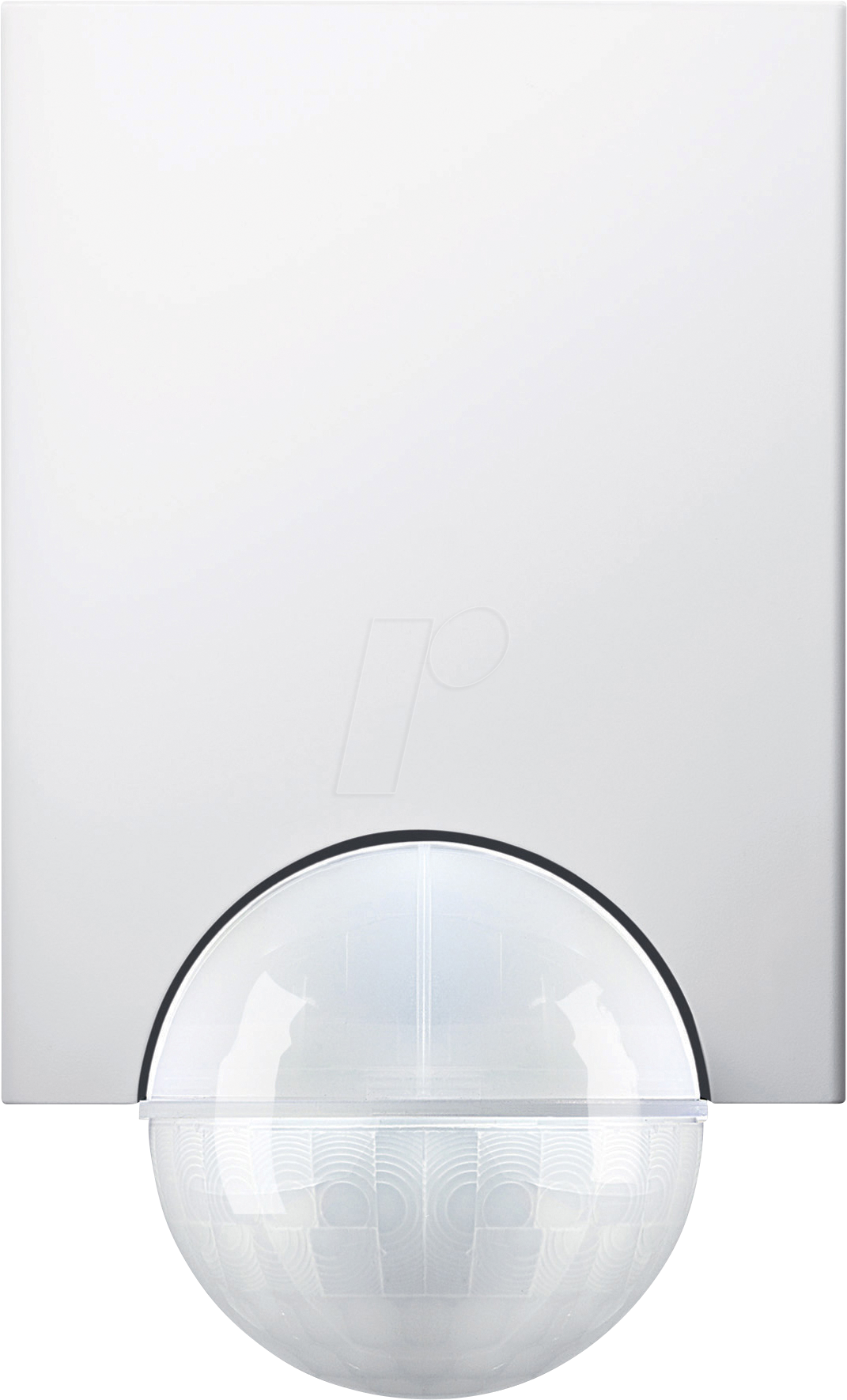 ME MEG5628-3119 - ARGUS 220 ° Bewegungsmelder, polarweiß