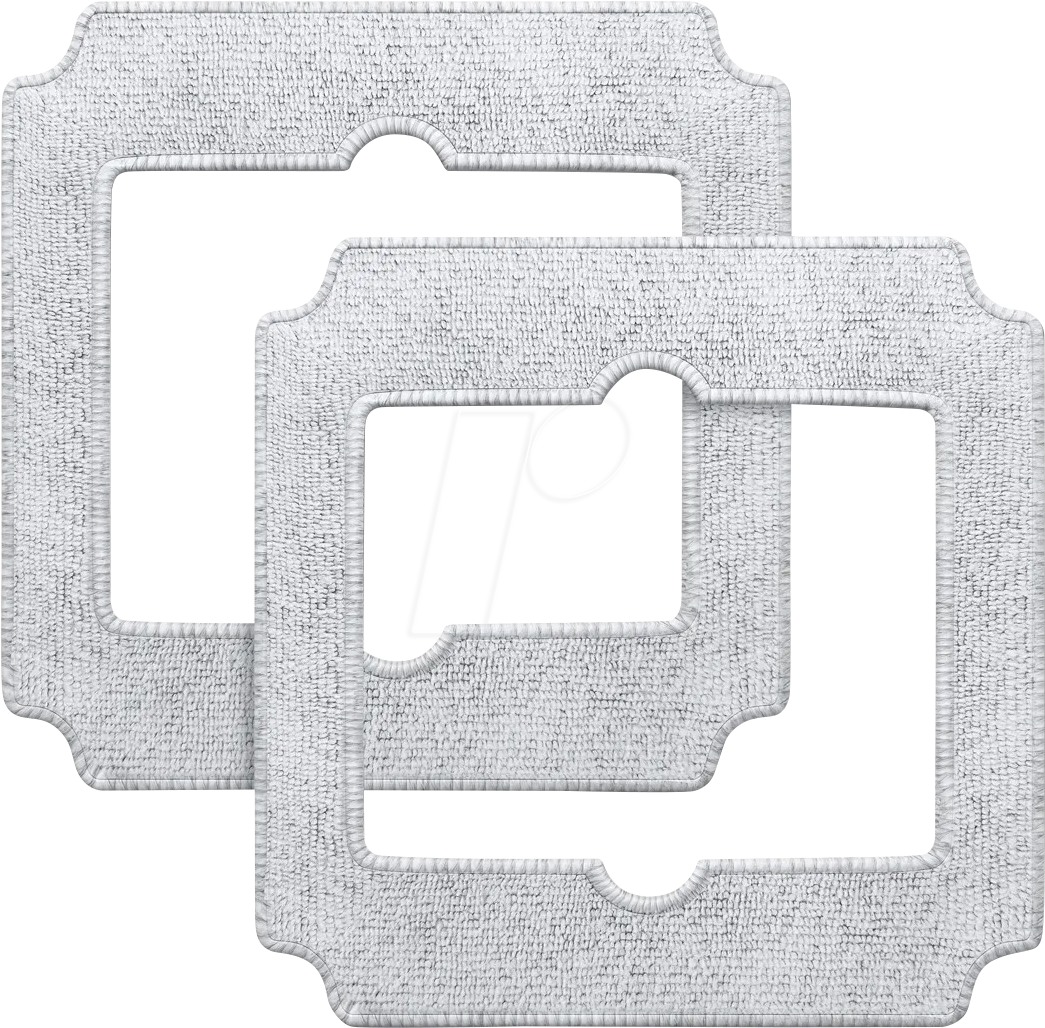 WINBOT W-CC02-12 - Reinungstuch für Winbot