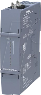 CB 1241 RS 485 - SIMATIC S7-1200 G2 CB 1241 RS 485