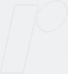 PL0502032 - Vinylfolie, Wandtattoo, 315 mm x 1m, weiß