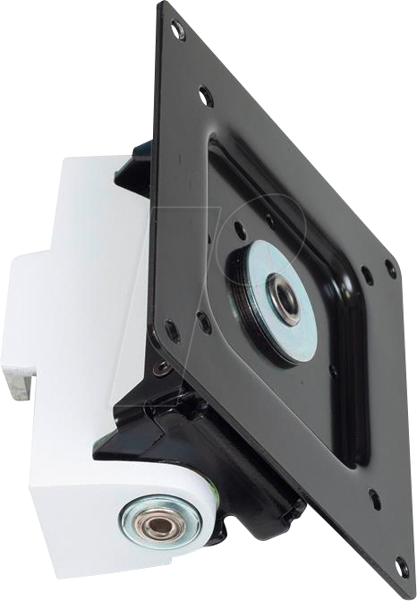 ET 98-540-216 - HX Gelenk Erweiterung für HX Monitor Arm