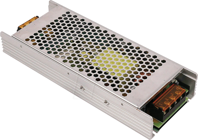 VT-3274 - LED-Netzteil, 360 W, 12 V, 30 A, IP20