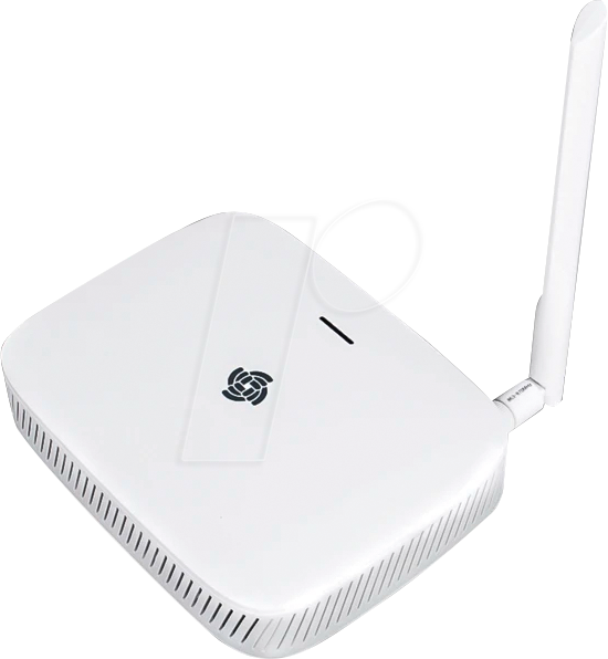 RAK 7268 - Indoor LoRaWAN Gateway