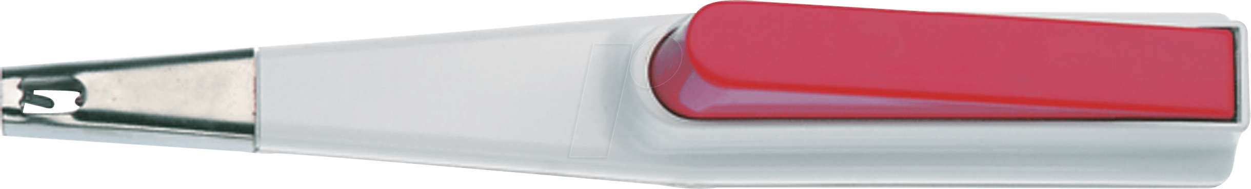 CK C6000A - Gasanzünder, Piezo-Elektrisch, 220 mm