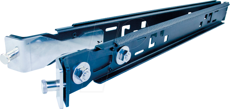 PB PBXEXE - Rackeinbauhilfe PATCHBOX Setup.exe 2.0