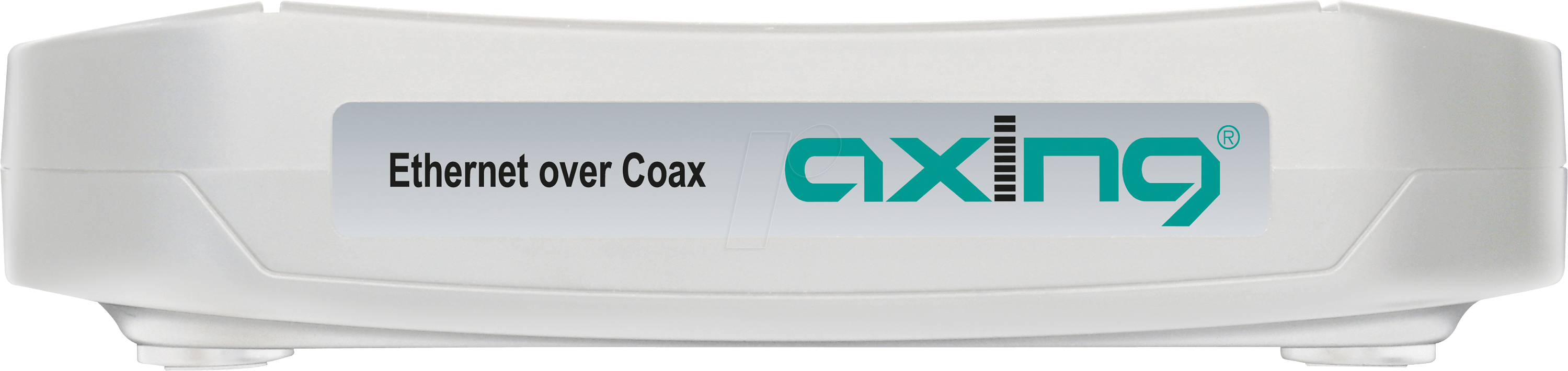 EOC 1-31 - Ethernet über Koax / 720 Mbps / Einzelgerät