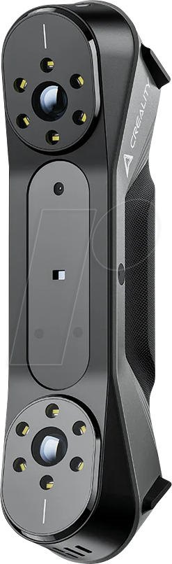 CREALITY RAPTOR - 3D-Scanner, CR-Scan Raptor