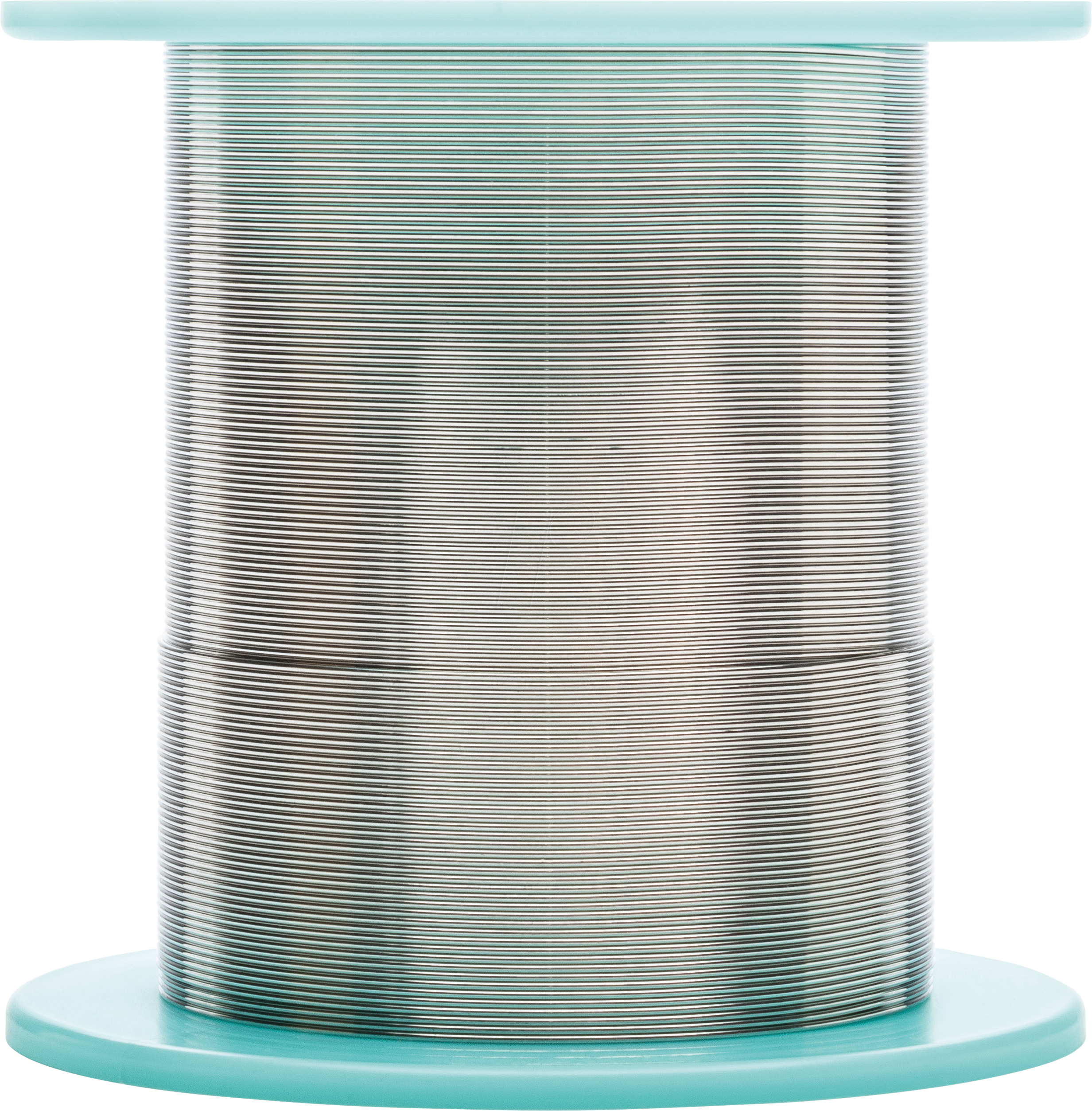 Thumbnail - WSW T0051402799 - SCN M1 Lötdraht, Ø 0,5mm, 100g