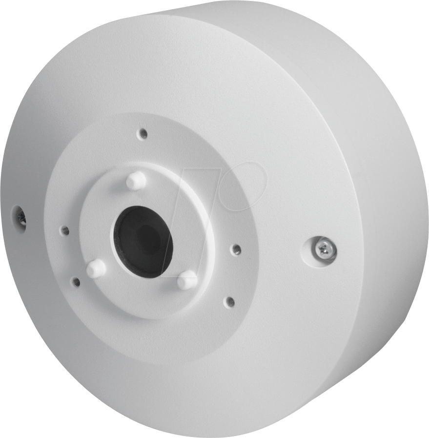 MX M-BC-W - Wandhalter