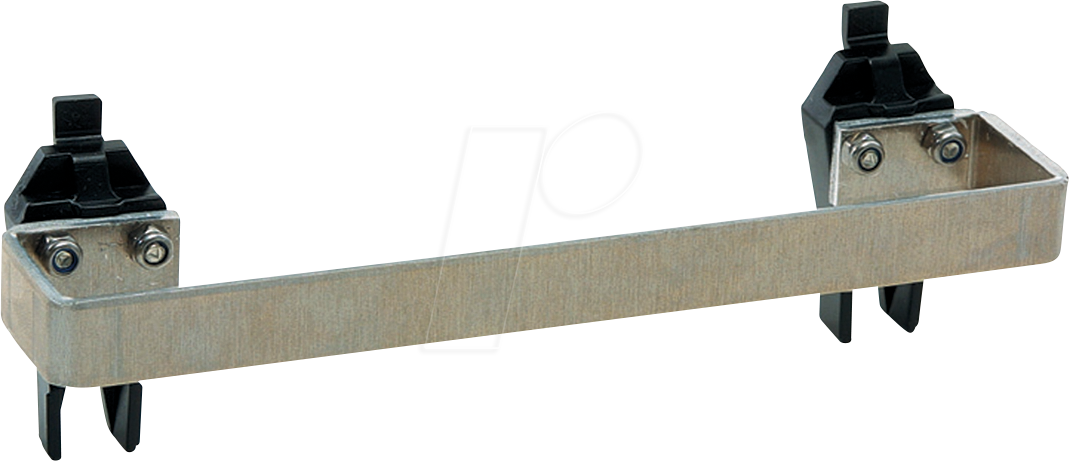 RAACO 770019 - Clip 14 Winkelschleiferhalter