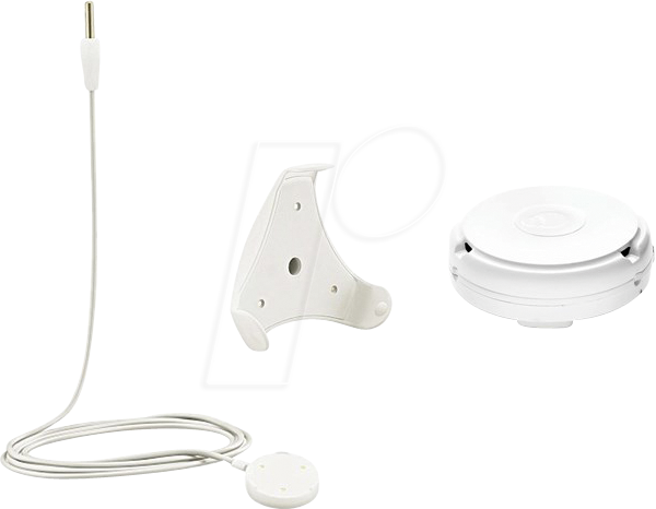 LK 2201006 - Wassermonitoring Set ''Detector''