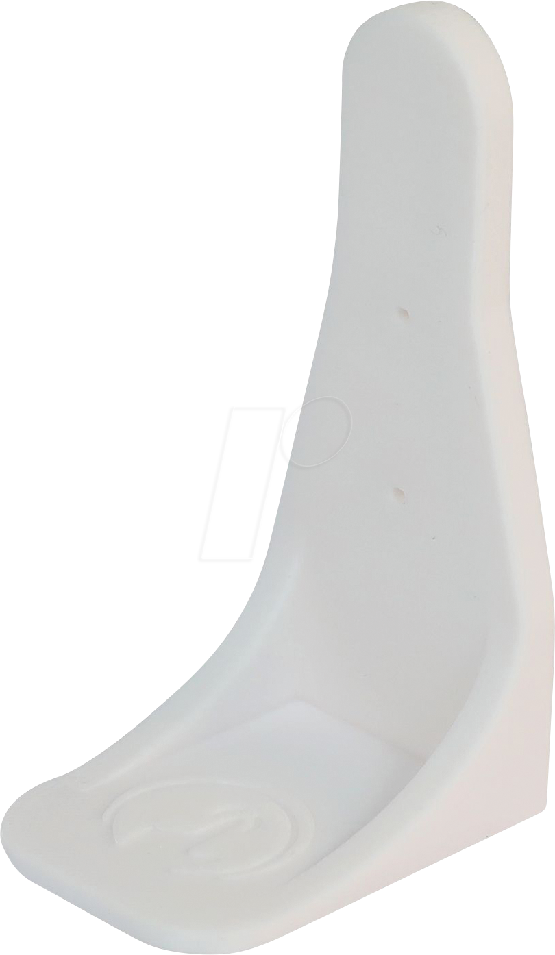 SHELLY SP3D0032 - Standfuß für Shelly Motion 2