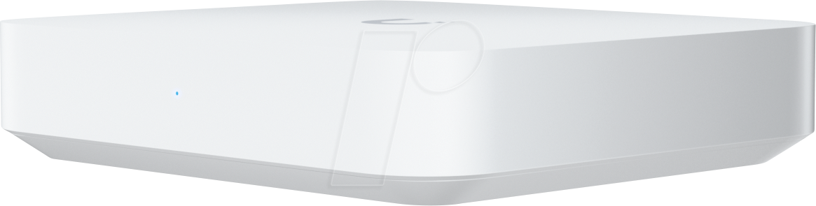 UBI UXG-LITE - Ubiquiti Gateway Lite - UXG-Lite - Firewall