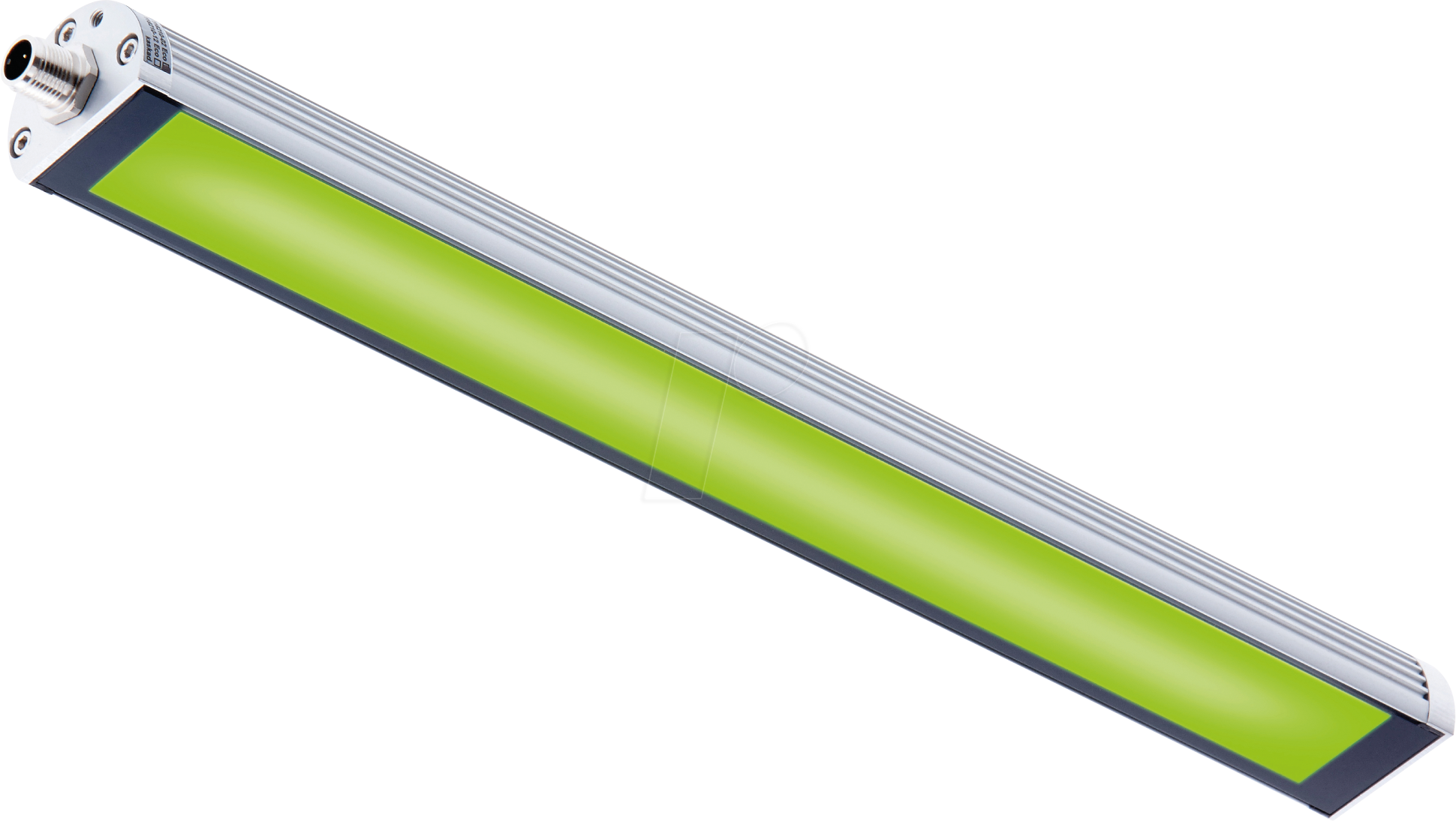 L2W 118390-02 - Signalleuchte TUBE LED 40 II, 540 mm