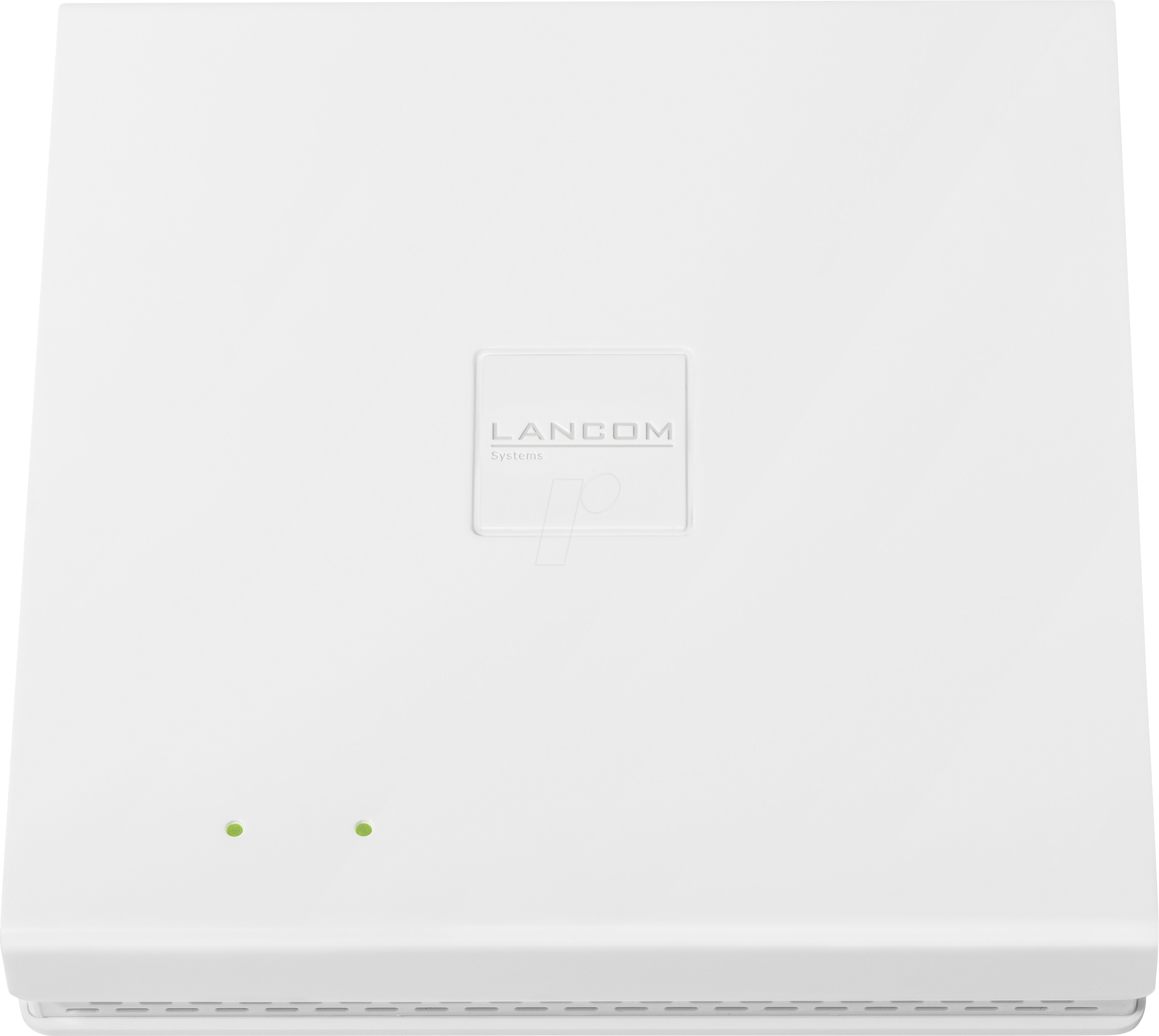 Thumbnail - LANCOM LX6400E10 - WLAN Access Point 2.4/5 GHz 3550 MBit/s, 10er Pack