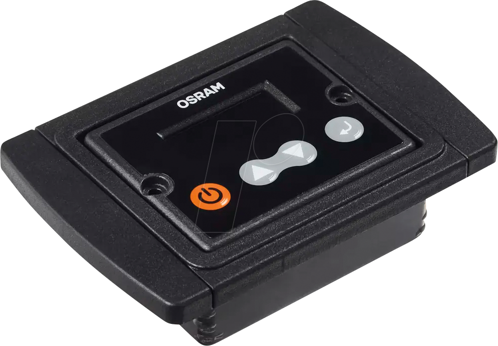 OSR OINVLCD - POWERinvert PRO, LCD Display