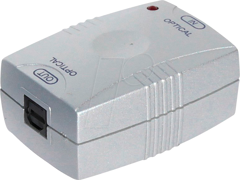 SHVP BS69110 - Digitaler Audio Signal Verstärker