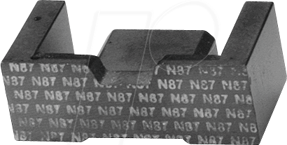 EPCO B66423-G-X1 - Ferritkern, Material: N87